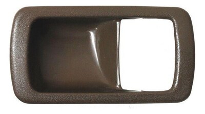 Foto 1 | Manija Interior Derecha Toyota Camry 1992 1993 1994 1995 1996