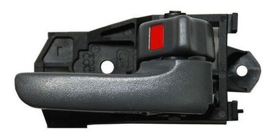Foto 1 | Manija Interior Derecha Toyota Camry 1997 1998 1999 2000 2001