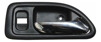 Foto 1 | Manija Interior Derecha Honda Accord 1994 1995 1996 1997
