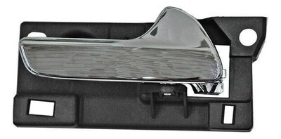 Foto 1 | Manija Interior Izquierda Dodge Durango 2012 2013 2014 2015 2016