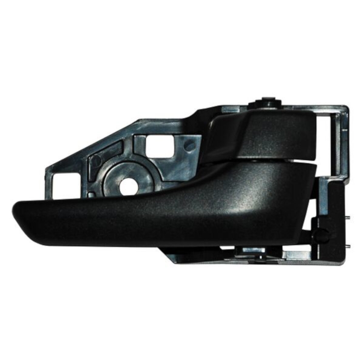 Foto 2 pulgar | Manija Interior Derecha Toyota Hilux  2016 2017 2018 2019 2020