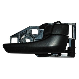 Foto 1 | Manija Interior Derecha Toyota Hilux 2016 2017 2018 2019 2020