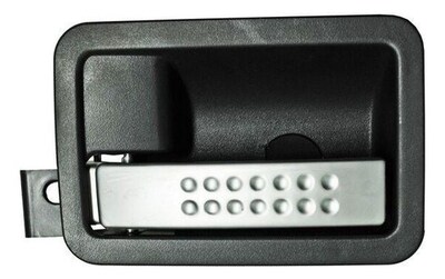 Foto 1 | Manija Interior Izquierda Dodge Dakota 2005 2006 2007 2008 2009 2010 2011