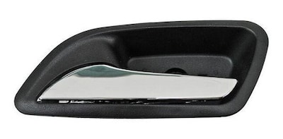 Foto 1 | Manija Interior Derecha Chevrolet Cruze 2010 2011 2012 2013 2014 2015 2016