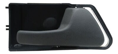 Foto 1 | Manija Interior Derecha Volkswagen Jetta 1993 1994 1995 1996 1997 1998 1999