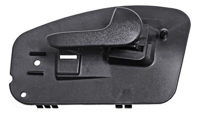 Foto 1 | Manija Interior Izquierda Chevrolet Corsa 2002 2003 2004 2005 2006 2007 2008