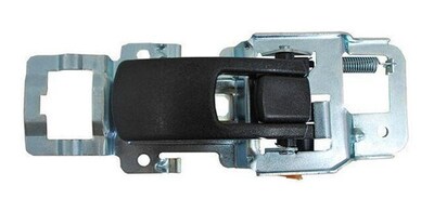 Foto 1 | Manija Interior Derecha Chevrolet Equinox 2005 2006 2007 2008 2009