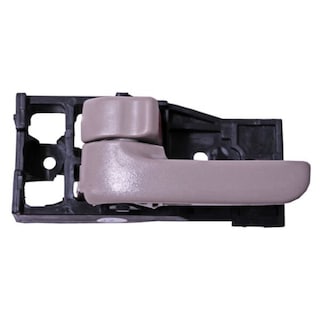 Foto 1 | Manija Interior Derecha Toyota Tundra 2000 2001 2002 2003 2004 2005 2006