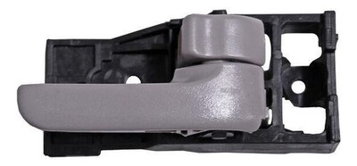 Foto 1 | Manija Interior Izquierda Toyota Tundra 2000 2001 2002 2003 2004 2005 2006