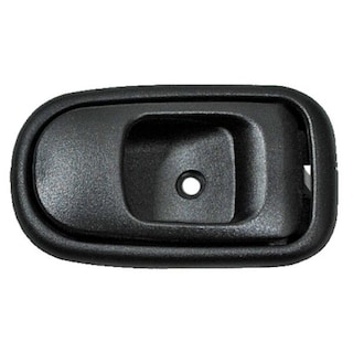Foto 1 | Manija Interior Derecha/izquierda Toyota Avanza 2007 2008 2009 2010 2011