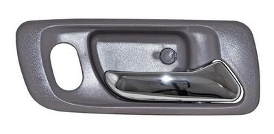 Foto 1 | Manija Interior Derecha Honda Accord 1998 1999 2000 2001 2002