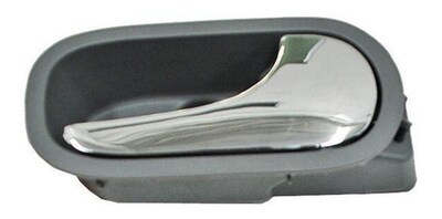 Foto 1 | Manija Interior Derecha Chevrolet Malibu 2008 2009 2010 2011 2012