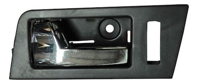 Foto 1 | Manija Interior Izquierda Ford Mariner 2008 2009 2010 2011