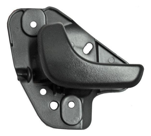 Foto 2 pulgar | Manija Interior Izquierda Dodge Caravan  2001 2002 2003 2004 2005 2006 2007