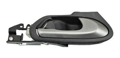 Foto 1 | Manija Interior Derecha Honda Civic 2006 2007 2008 2009 2010 2011