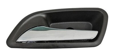 Foto 1 | Manija Interior Izquierda Chevrolet Cruze 2010 2011 2012 2013 2014 2015 2016