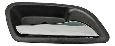 Foto 2 | Manija Interior Izquierda Chevrolet Cruze 2010 2011 2012 2013 2014 2015 2016