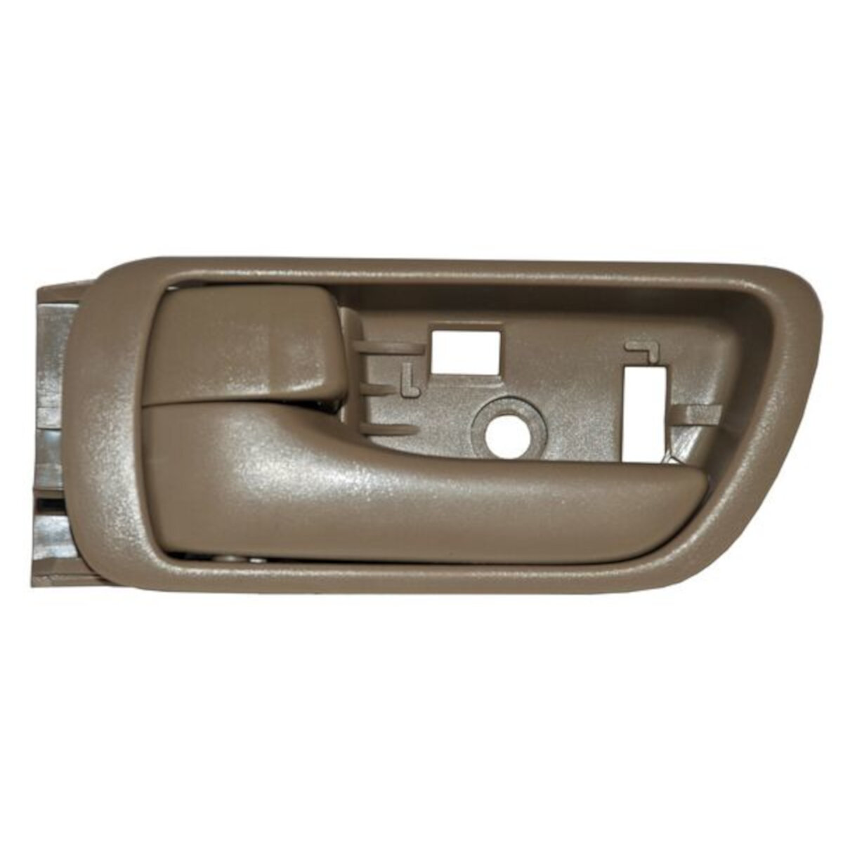 Manija Interior Izquierda Toyota Camry  2002 2003 2004 2005 2006