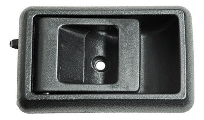 Foto 1 | Manija Interior Izquierda Toyota Tacoma 1995 1996 1997 1998 1999 2000