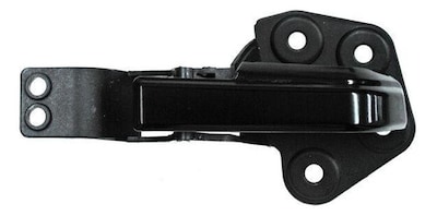 Foto 1 | Manija Interior Izquierda Chevrolet Tornado 2011 2012 2013 2014 2015 2016 2017