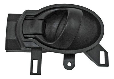 Foto 1 | Manija Interior Derecha Nissan Versa 2012 2013 2014 2015 2016 2017 2018 2019