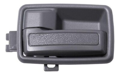 Foto 1 | Manija Interior Izquierda Isuzu Pick Up 1983 1984 1985 1986 1987