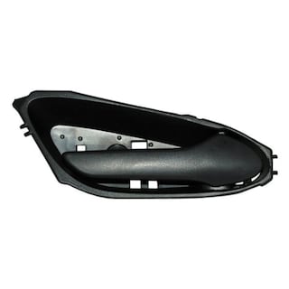 Foto 1 | Manija Interior Derecha Chevrolet Spark 2016 2017 2018 2019 2020