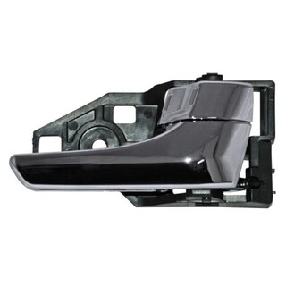 Foto 1 | Manija Interior Derecha Toyota Hilux 2016 2017 2018 2019 2020