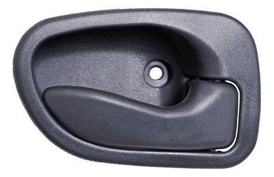 Foto 1 | Manija Interior Izquierda Hyundai Atos 2001 2002 2003 2004 2005 2006 2007 2008 2009 2010 2011