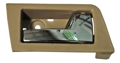 Foto 1 | Manija Interior Derecha Ford Escape 2008 2009 2010 2011 2012