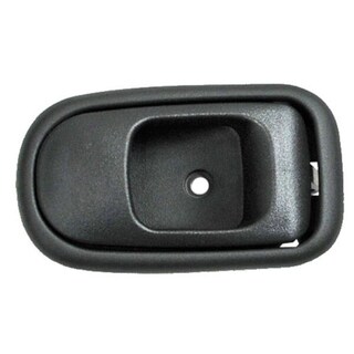 Foto 1 | Manija Interior Derecha/izquierda Toyota Avanza 2007 2008 2009 2010 2011