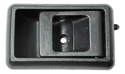 Foto 1 | Manija Interior Derecha Toyota Tacoma 1995 1996 1997 1998 1999 2000