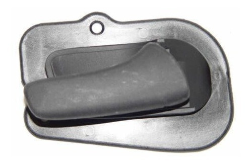 Foto 1 | Manija Interior Derecha Chevrolet Chevy Swing 1994 1995 1996 1997 1998 1999 2000 2001 2002 2003 2004 2005 2006 2007 2008