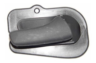 Foto 1 | Manija Interior Derecha Chevrolet Chevy Swing 1994 1995 1996 1997 1998 1999 2000 2001 2002 2003 2004 2005 2006 2007 2008