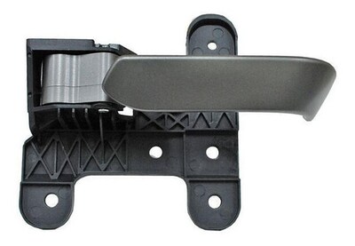 Foto 1 | Manija Interior Derecha Nissan Armada 2004 2005 2006 2007 2008 2009 2010 2011 2012 2013 2014 2015