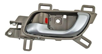 Foto 1 | Manija Interior Izquierda Honda Civic 2012 2013