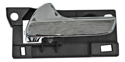 Foto 1 | Manija Interior Derecha Dodge Durango 2012 2013 2014 2015 2016