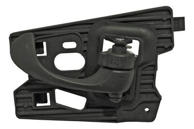 Foto 1 | Manija Interior Izquierda Chevrolet Malibu 1997 1998 1999 2000 2001 2002 2003