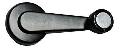Foto 1 | Manija Elevador De Cristal Chevrolet Pick Up 1981 1982 1983 1984 1985 1986 1987 1988 1989 1990 1991