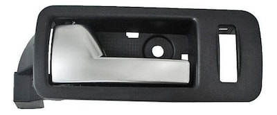 Foto 1 | Manija Interior Izquierda Ford Mustang 2005 2006 2007 2008 2009 2010 2011 2012 2013 2014
