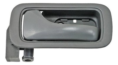 Foto 1 | Manija Interior Izquierda Honda Element 2003 2004 2005 2006 2007 2008