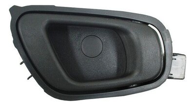 Foto 1 | Manija Interior Derecha Chevrolet Spark 2011 2012 2013 2014 2015 2016 2017