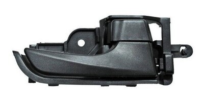 Foto 1 | Manija Interior Derecha Toyota Avanza 2012 2013 2014 2015