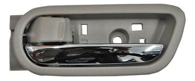 Foto 1 | Manija Interior Izquierda Mazda Cx9 2007 2008 2009 2010 2011 2012 2013 2014 2015