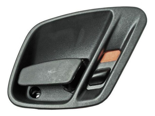 Foto 1 | Manija Interior Derecha Jeep Grand Cherokee  1999 2000 2001 2002 2003 2004