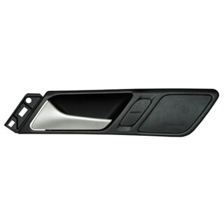 Foto 1 | Manija Interior Izquierda Volkswagen Jetta Bicentenario 2011 2012 2013 2014 2015 2016 2017