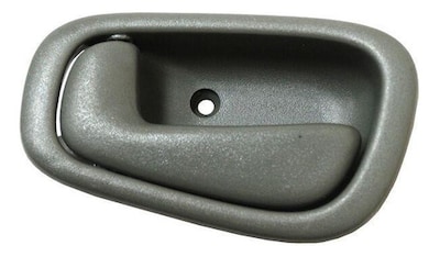 Foto 1 | Manija Interior Izquierda Toyota Corolla 1998 1999 2000 2001 2002