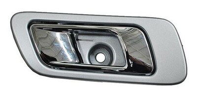 Foto 1 | Manija Interior Derecha Ford Explorer 2011 2012 2013 2014 2015