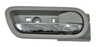 Foto 1 | Manija Interior Derecha Mazda 6 2009 2010 2011 2012 2013