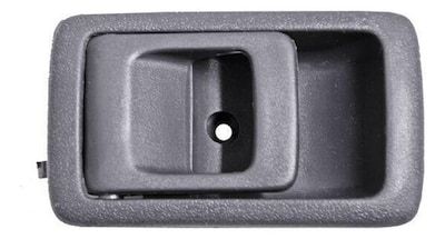 Foto 1 | Manija Interior Izquierda Toyota Tacoma 2001 2002 2003 2004